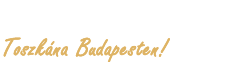 Lion Premium